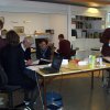 Schrijfworkshop 28-03-2018